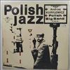 Kurylewicz Andrzej, Polish Big Band -- Polish Radio Big Band (Polish Jazz – Vol. 2) (2)
