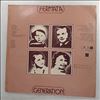 Fermata -- Generation (1)