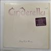 Cinderella -- Long Cold Winter (1)