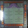 Prine John -- Live At The Other End Dec. 1975 (1)