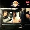 Keith Moon -- Two Sides Of The Moon (2)
