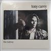 Carey Tony -- Blue Highway (2)