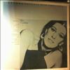 Coolidge Rita -- Sounds Capsule (1)