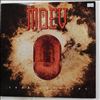MOEV -- Yeah Whatever (2)