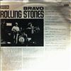 Rolling Stones -- Bravo!!! (1)