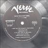 Burrell Kenny -- Guitar Forms (1)