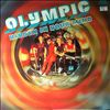 Olympic -- Hidden In Your Mind (2)