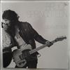 Springsteen Bruce -- Born To Run (1)