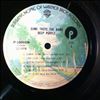 Deep Purple -- Come Taste The Band (1)