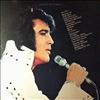 Presley Elvis -- Double Dynamite! (2)