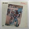 Dr.Hook -- Bankrupt (2)
