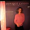Sanson Veronique -- Laisse-La Vivre (2)