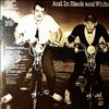 Cheap Trick -- In Color (1)