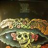 Skull Snaps -- Same (1)