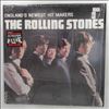 Rolling Stones -- England's Newest Hit Makers (3)