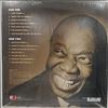 Armstrong Louis -- Golden Collection (3)