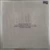 New Order -- Music Complete (1)