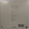 Daralas George, Theodorakis Mikis, Alepoudellis Odysseas -- Axion Esti (1)