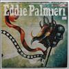 Palmieri Eddie -- Sueno (3)