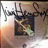 Hendrix Jimi -- Superpak (2)