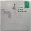 McCartney Paul & Wings -- One Hand Clapping (1)