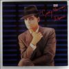 Numan Gary -- Dance (2)