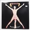 Boxer -- Below The Belt (1)