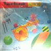 Bianchi Vinny -- Sweet Innocence (2)