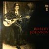 Johnson Robert -- Love In Vain (2)