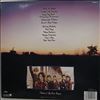 INXS -- Listen Like Thieves (1)