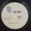 Gasca Luis -- For Those Who Chant (3)