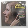 Various Artists -- Easy Listening (1)