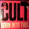 Cult -- Born Into This (1)