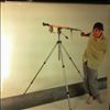 McCartney Paul -- Pipes Of Peace (3)