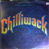 Chilliwack -- Dreams, Dreams, Dreams (1)