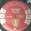 Garner Erroll -- Paris Impressions (3)