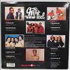 Various Artists -- Ghetto Feel - Now Who's Got The Rhythm? (1)