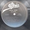 Cheap Trick -- In Color (3)