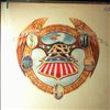 American Standard Band -- Same (2)