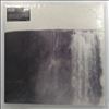 Nine Inch Nails -- Fragile: Deviations 1 (1)