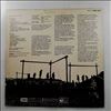 Third Ear Band -- Music From Macbeth (1)