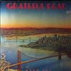 Grateful Dead -- Dead Set (2)