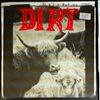 Dirt -- Ripoff - Clouds Obscured (1)