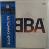ABBA -- ABBA's Greatest Hits 24 (2)