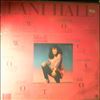 Hall Lani (Sergio Mendes Brasil 66) -- Blush (1)