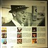 Sinatra Frank -- All The Way (1)