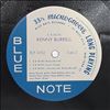 Burrell Kenny -- K. B. Blues (1)
