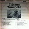 Torero Band -- Tijuana Trumpets (3)