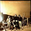 Byrds -- Farther Along (2)