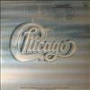 Chicago -- 2 (Same) (1)